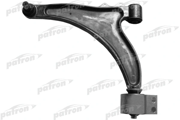 Bras de liaison, suspension de roue PATRON PS5308L