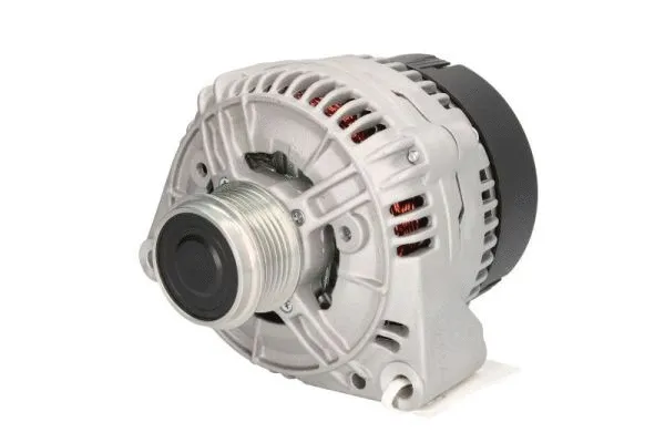 Alternateur STARDAX STX100541