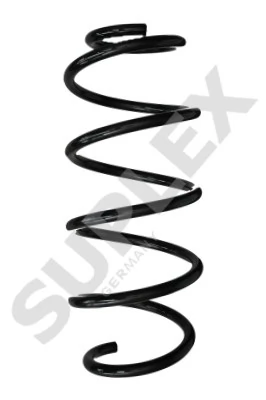 Ressort de suspension SUPLEX 17187