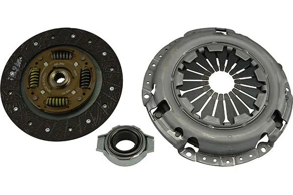 Kit d'embrayage KAVO PARTS CP-2032