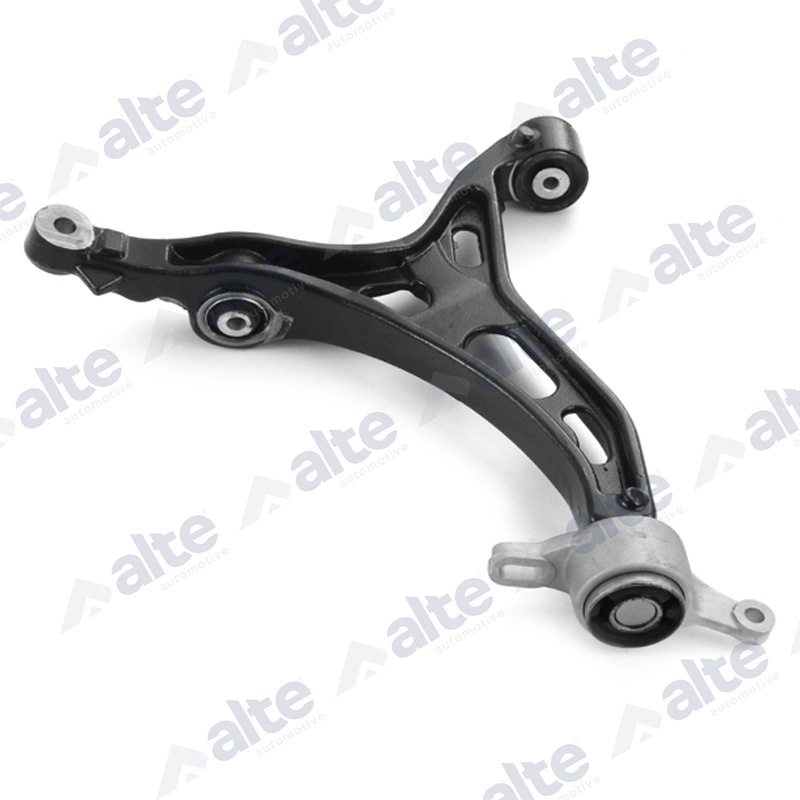 Bras de liaison, suspension de roue ALTE AUTOMOTIVE 93308AL