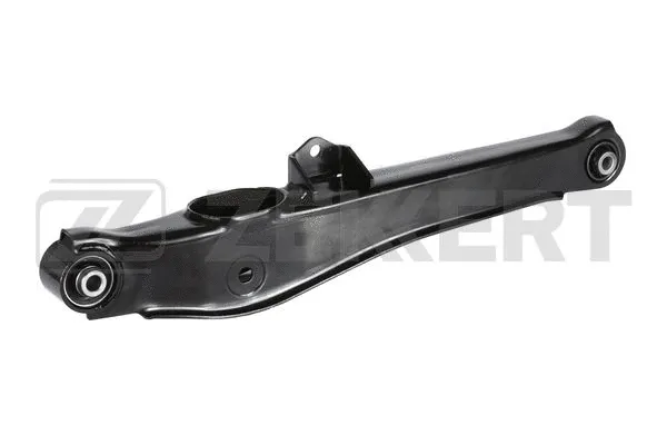 Bras de liaison, suspension de roue ZEKKERT QL-3474
