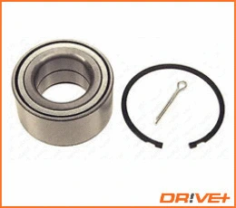 Kit de roulements de roue Dr!ve+ DP2010.10.0262