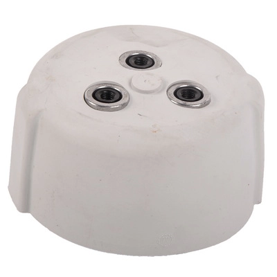 Support moteur BAPMIC BF0428120014