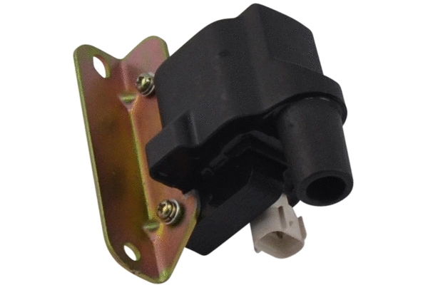 Bobine d'allumage KAVO PARTS ICC-4539