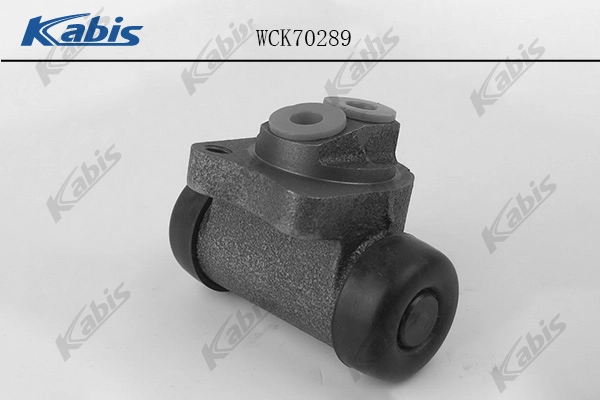Cylindre de roue KABIS WCK70289