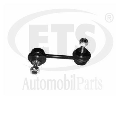 Entretoise/tige, stabilisateur ETS 01.LB.114