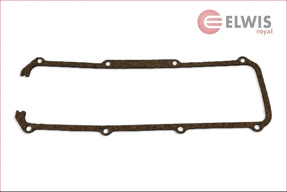 Joint de cache culbuteurs ELWIS ROYAL 1556052