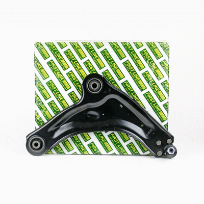 Bras de liaison, suspension de roue FIRST LINE FCA6159