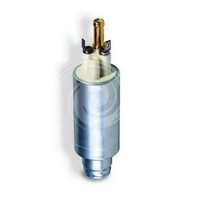 Pompe à carburant AUTOTEAM G0003