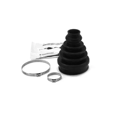 Joint-soufflet, arbre de commande SYD M-91
