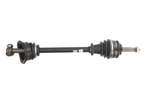 Arbre de transmission POINT GEAR PNG72293