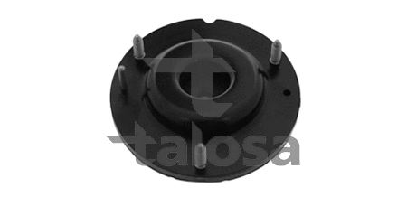 Coupelle de suspension TALOSA 63-15405