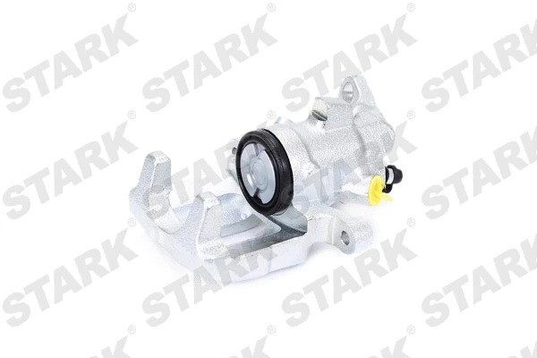 Étrier de frein Stark SKBC-0460385