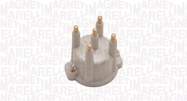 Tête d'allumeur MAGNETI MARELLI 071358401010