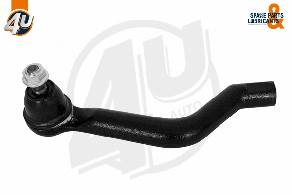 Rotule de barre de connexion 4U Autoparts A15933