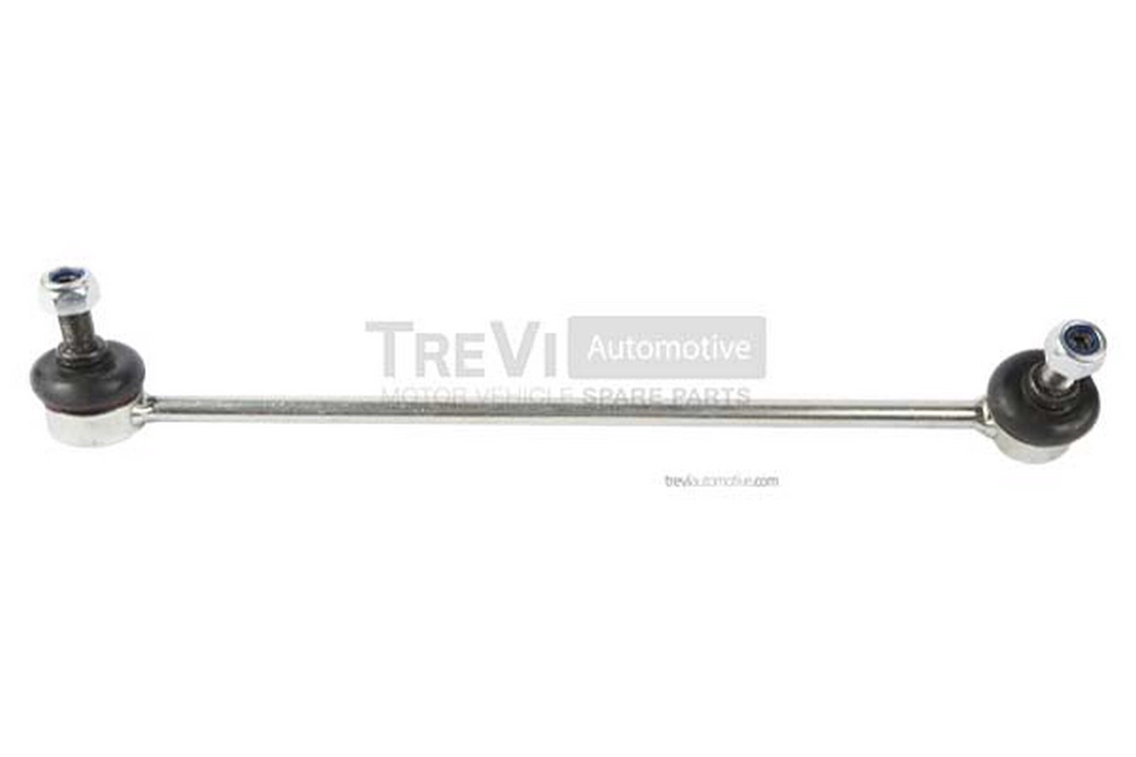 Entretoise/tige, stabilisateur TREVI AUTOMOTIVE TRTT1556