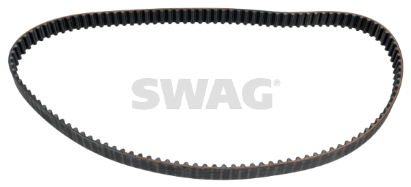 Courroie crantée SWAG 50 02 0015