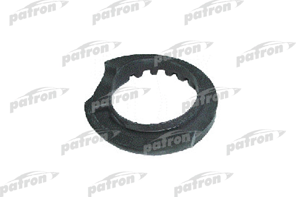 Anneau de support, coupelle de suspension PATRON PSE2066