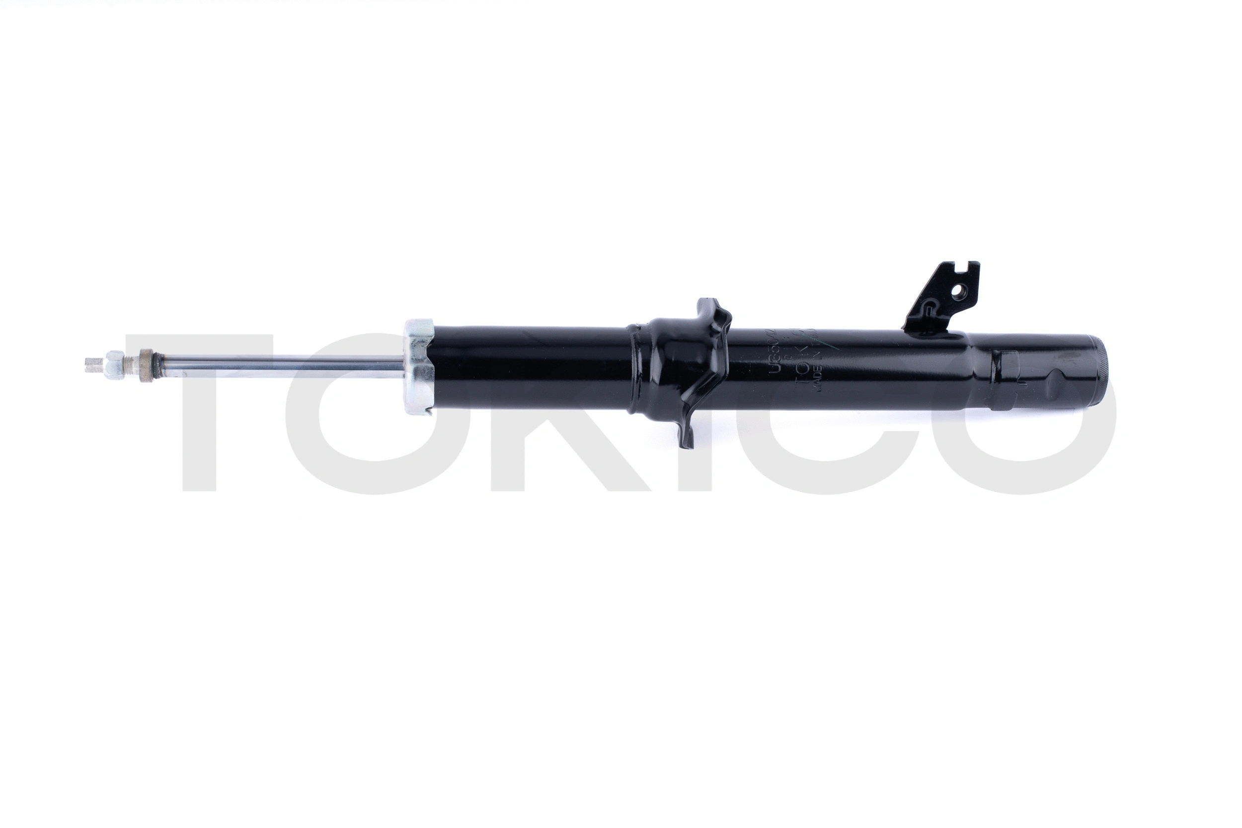 Amortisseur TOKICO U35042