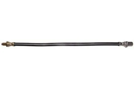 Flexible de frein NIPPARTS N3702172