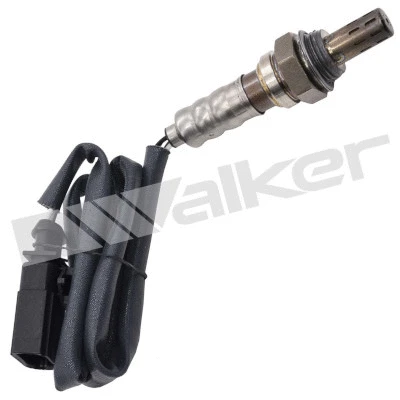 Sonde lambda WALKER PRODUCTS 350-341011