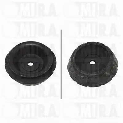 Coupelle de suspension MI.R.A. 37/6525