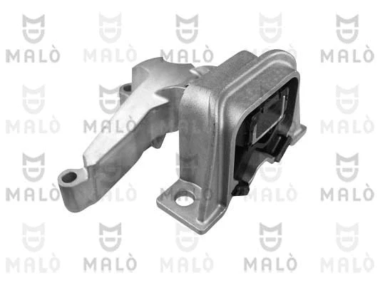 Support moteur AKRON-MALÒ 18927