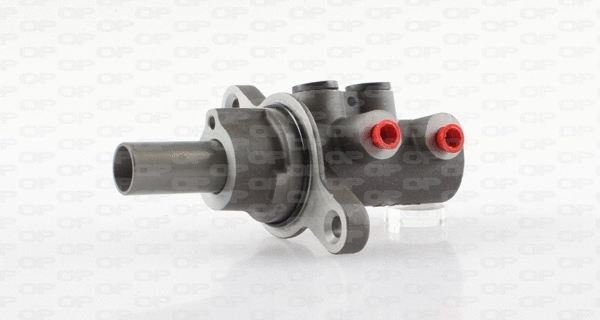Maître-cylindre de frein OPEN PARTS FBM1479.00