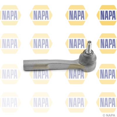 Rotule de barre de connexion NAPA NST6773