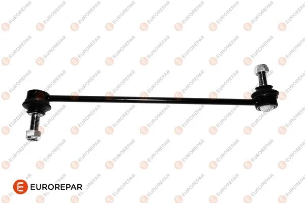 Entretoise/tige, stabilisateur EUROREPAR 1634867680
