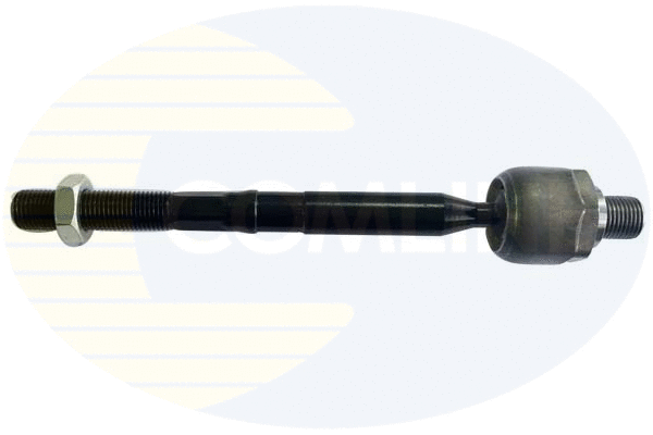 Rotule de direction intérieure, barre de connexion COMLINE CTR3459