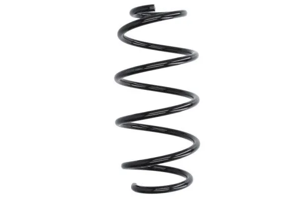 Ressort de suspension Magnum Technology SU029MT