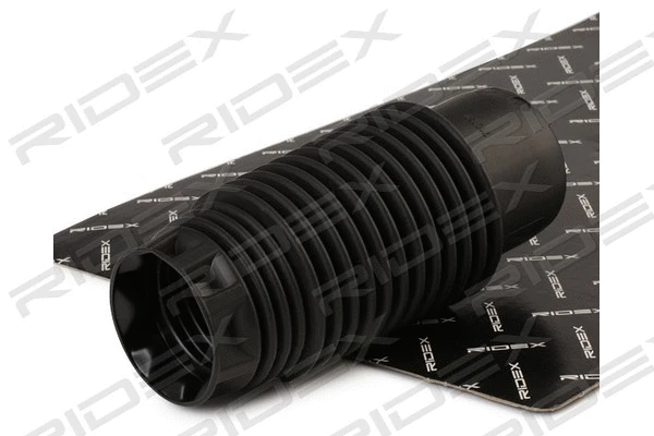 Bouchon de protection/soufflet, amortisseur RIDEX 3365P0003