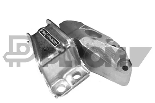 Support moteur PLYOM P031593