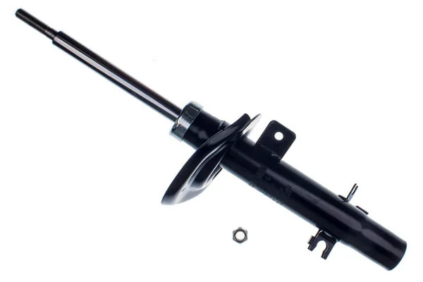 Amortisseur DENCKERMANN DSB331G