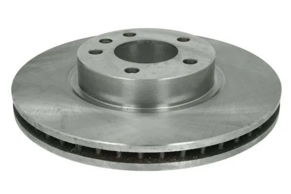 Disque de frein ABE C3X016ABE