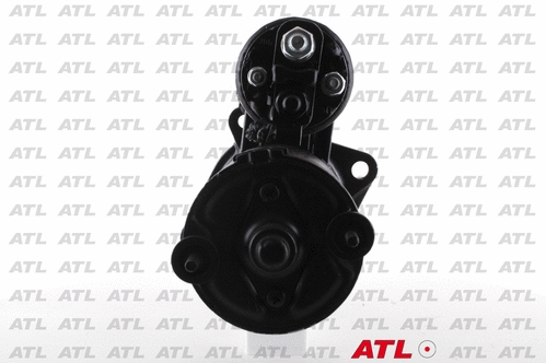 Démarreur ATL Autotechnik A 14 900
