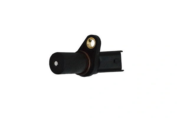 Capteur d'angle, vilebrequin ASAM AUTOMOTIVE 74149