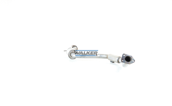 Silencieux central WALKER 21362