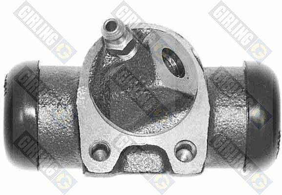 Cylindre de roue GIRLING 5007116