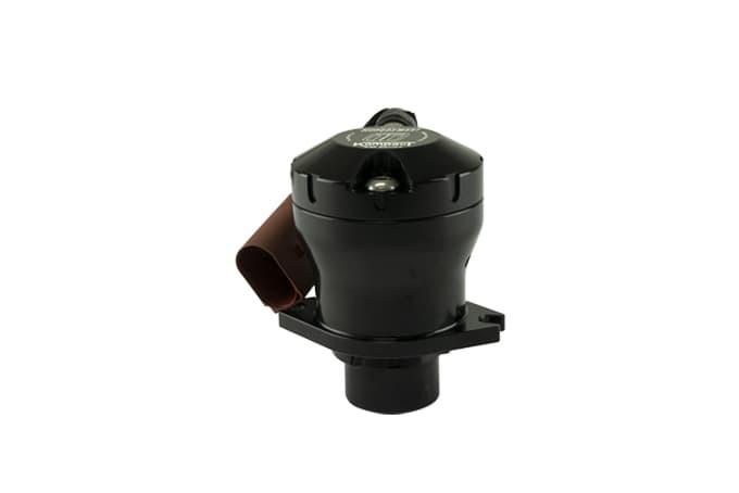 Valve d'air de circulation, compresseur Turbosmart TS-0223-1291