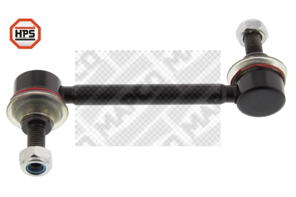Entretoise/tige, stabilisateur MAPCO 52518HPS