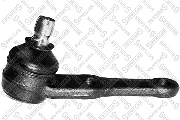 Rotule de suspension STELLOX 52-00880-SX