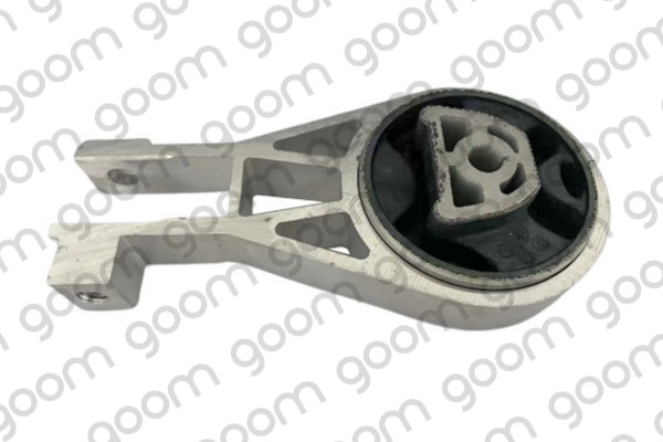 Support moteur GOOM EM-2215
