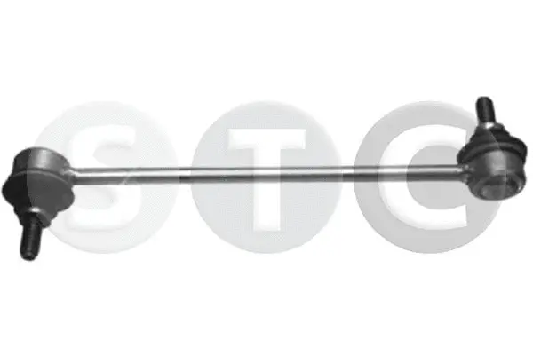 Entretoise/tige, stabilisateur STC T459484