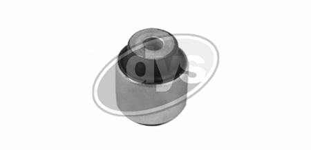 Suspension, bras de liaison DYS 37-04442