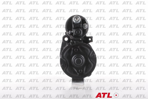 Démarreur ATL Autotechnik A 13 010