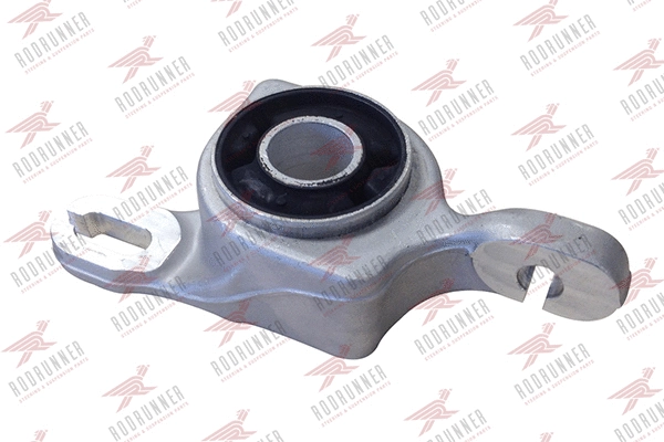 Suspension, bras de liaison RODRUNNER BC-SB 920
