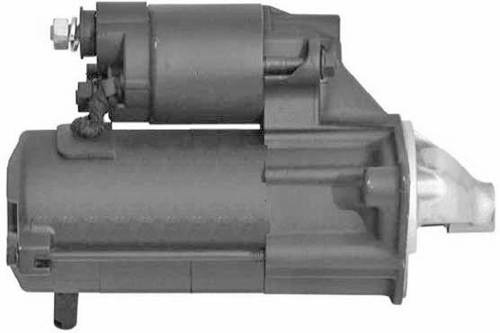 Démarreur ACAUTO AC-CBS5482